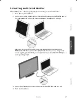 Предварительный просмотр 44 страницы Medion AKOYA E7211 User Manual