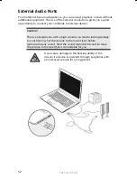 Предварительный просмотр 59 страницы Medion AKOYA E7211 User Manual