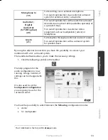 Предварительный просмотр 60 страницы Medion AKOYA E7211 User Manual