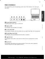 Preview for 24 page of Medion Akoya E7220 Instruction Manual