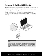 Preview for 65 page of Medion Akoya E7220 Instruction Manual