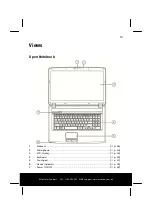 Preview for 20 page of Medion Akoya E7222 Instruction Manual