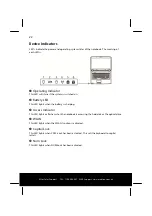 Preview for 23 page of Medion Akoya E7222 Instruction Manual