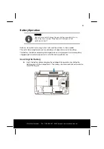 Preview for 32 page of Medion Akoya E7222 Instruction Manual