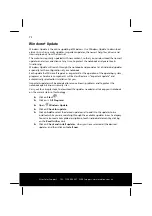 Preview for 75 page of Medion Akoya E7222 Instruction Manual