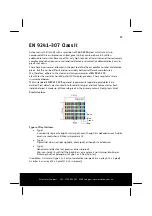 Preview for 88 page of Medion Akoya E7222 Instruction Manual