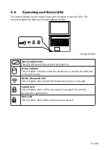 Preview for 20 page of Medion AKOYA E7225 Instruction Manual