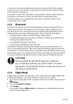 Preview for 42 page of Medion AKOYA E7225 Instruction Manual