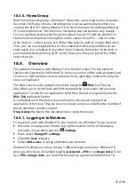 Preview for 48 page of Medion AKOYA E7225 Instruction Manual