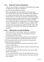 Preview for 64 page of Medion AKOYA E7225 Instruction Manual