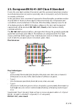 Preview for 66 page of Medion AKOYA E7225 Instruction Manual