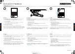 Preview for 2 page of Medion AKOYA E7416 Quick Start Manual