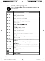 Preview for 25 page of Medion AKOYA P32010 User Manual