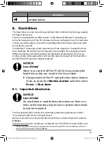 Preview for 26 page of Medion AKOYA P32010 User Manual