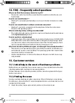 Preview for 39 page of Medion AKOYA P32010 User Manual