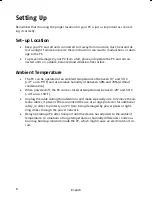 Preview for 18 page of Medion AKOYA P5310 D Instruction Manual