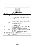 Preview for 42 page of Medion AKOYA P5310 D Instruction Manual