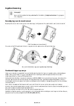 Предварительный просмотр 47 страницы Medion Akoya P54016 Instruction Manual