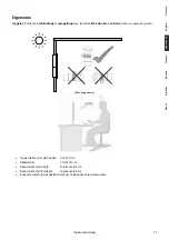 Предварительный просмотр 52 страницы Medion Akoya P54016 Instruction Manual