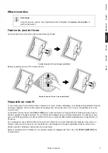 Предварительный просмотр 66 страницы Medion Akoya P54016 Instruction Manual