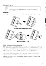 Предварительный просмотр 86 страницы Medion Akoya P54016 Instruction Manual