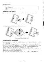 Предварительный просмотр 106 страницы Medion Akoya P54016 Instruction Manual