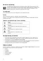 Предварительный просмотр 123 страницы Medion Akoya P54016 Instruction Manual