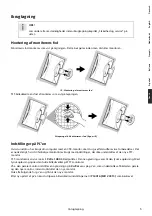 Предварительный просмотр 126 страницы Medion Akoya P54016 Instruction Manual