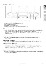 Предварительный просмотр 10 страницы Medion Akoya P54018 Instruction Manual