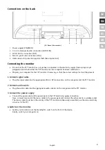 Предварительный просмотр 42 страницы Medion Akoya P54018 Instruction Manual