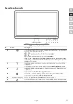 Предварительный просмотр 44 страницы Medion Akoya P54018 Instruction Manual