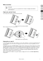 Предварительный просмотр 60 страницы Medion Akoya P54018 Instruction Manual