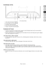 Предварительный просмотр 64 страницы Medion Akoya P54018 Instruction Manual