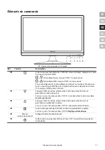 Предварительный просмотр 66 страницы Medion Akoya P54018 Instruction Manual