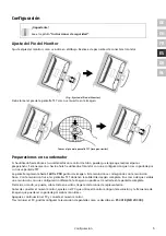 Предварительный просмотр 82 страницы Medion Akoya P54018 Instruction Manual