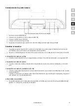 Предварительный просмотр 86 страницы Medion Akoya P54018 Instruction Manual