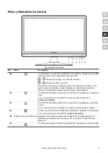 Предварительный просмотр 88 страницы Medion Akoya P54018 Instruction Manual