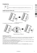 Предварительный просмотр 104 страницы Medion Akoya P54018 Instruction Manual