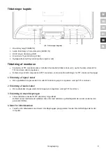 Предварительный просмотр 108 страницы Medion Akoya P54018 Instruction Manual