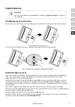 Предварительный просмотр 126 страницы Medion Akoya P54018 Instruction Manual