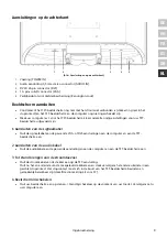 Предварительный просмотр 130 страницы Medion Akoya P54018 Instruction Manual