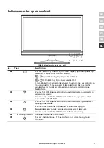 Предварительный просмотр 132 страницы Medion Akoya P54018 Instruction Manual