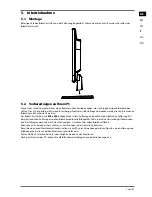 Предварительный просмотр 7 страницы Medion AKOYA P54037 Instruction Manual