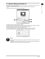 Предварительный просмотр 9 страницы Medion AKOYA P54037 Instruction Manual