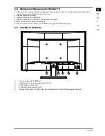 Предварительный просмотр 11 страницы Medion AKOYA P54037 Instruction Manual