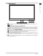 Предварительный просмотр 13 страницы Medion AKOYA P54037 Instruction Manual