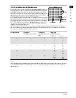 Предварительный просмотр 19 страницы Medion AKOYA P54037 Instruction Manual