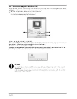 Предварительный просмотр 30 страницы Medion AKOYA P54037 Instruction Manual