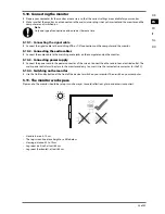 Предварительный просмотр 33 страницы Medion AKOYA P54037 Instruction Manual