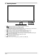 Предварительный просмотр 34 страницы Medion AKOYA P54037 Instruction Manual